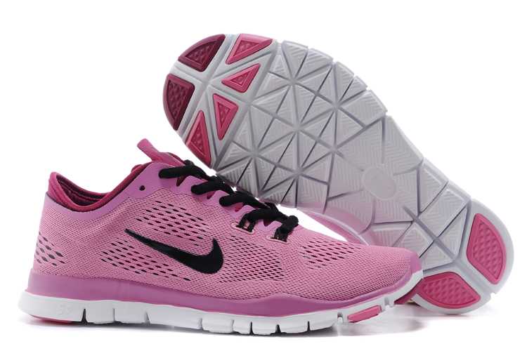 Nike Free 5.0 TR femme vente chaude aliexpress nike free 2011 classic